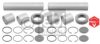 MERCE 30758600332 Repair Kit, kingpin